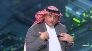 بسبب مباراة الهلال.. الأمير الوليد بن بدر ينتقد انحياز النقل التلفزيوني ضد النصر